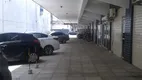 Foto 9 de Sala Comercial para alugar, 61m² em Boa Viagem, Recife