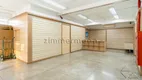 Foto 25 de Sala Comercial à venda, 1265m² em Alto da Lapa, São Paulo