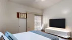 Foto 2 de Apartamento com 2 Quartos à venda, 110m² em Botafogo, Rio de Janeiro