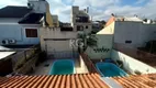 Foto 21 de Casa com 3 Quartos à venda, 155m² em Espiríto Santo, Porto Alegre