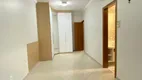 Foto 11 de Casa com 3 Quartos à venda, 159m² em Maria da Luz, Nova Iguaçu