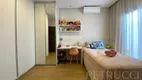 Foto 36 de Casa de Condomínio com 3 Quartos para venda ou aluguel, 244m² em Swiss Park, Campinas