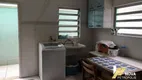 Foto 30 de Sobrado com 3 Quartos à venda, 260m² em Vila Jordanopolis, São Bernardo do Campo