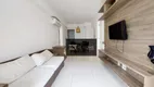 Foto 3 de Apartamento com 2 Quartos à venda, 82m² em Recreio Dos Bandeirantes, Rio de Janeiro