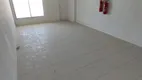 Foto 7 de Sala Comercial com 1 Quarto à venda, 35m² em Sao Gerardo, Fortaleza