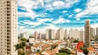 Foto 23 de Apartamento com 3 Quartos à venda, 77m² em Móoca, São Paulo