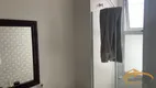 Foto 14 de Apartamento com 2 Quartos à venda, 72m² em Centro, Osasco