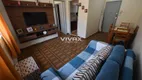 Foto 6 de Apartamento com 1 Quarto à venda, 44m² em Lins de Vasconcelos, Rio de Janeiro