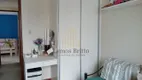 Foto 13 de Apartamento com 3 Quartos à venda, 141m² em Canela, Salvador