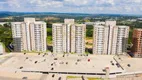 Foto 29 de Apartamento com 2 Quartos à venda, 51m² em Jardim Casablanca, Indaiatuba