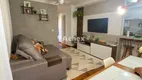 Foto 3 de Apartamento com 3 Quartos à venda, 76m² em Loteamento Center Santa Genebra, Campinas