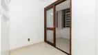 Foto 23 de Apartamento com 1 Quarto à venda, 56m² em Centro Histórico, Porto Alegre