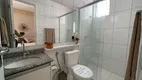 Foto 33 de Apartamento com 3 Quartos à venda, 60m² em Recanto das Palmeiras, Teresina