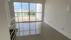Foto 8 de Cobertura com 3 Quartos à venda, 115m² em Praia do Pecado, Macaé