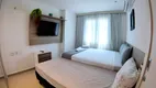 Foto 12 de Apartamento com 3 Quartos para alugar, 90m² em Praia do Futuro II, Fortaleza