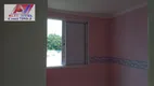 Foto 13 de Apartamento com 2 Quartos à venda, 47m² em Jardim Belaura, São Paulo