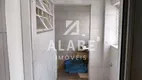 Foto 23 de Apartamento com 2 Quartos à venda, 72m² em Paraíso, São Paulo