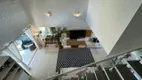 Foto 4 de Casa de Condomínio com 3 Quartos à venda, 146m² em Parque Rincao, Cotia