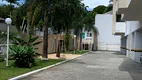 Foto 2 de Apartamento com 2 Quartos à venda, 70m² em Real Parque, São José