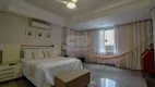 Foto 8 de Apartamento com 4 Quartos à venda, 165m² em Quilombo, Cuiabá