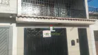 Foto 25 de Sobrado com 3 Quartos à venda, 150m² em Vila Guilherme, São Paulo