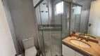 Foto 17 de Apartamento com 4 Quartos à venda, 208m² em Villaggio Panamby, São Paulo