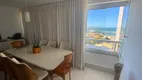 Foto 18 de Apartamento com 2 Quartos à venda, 156m² em Piatã, Salvador