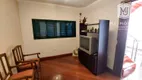 Foto 7 de Casa com 3 Quartos à venda, 202m² em Moema, São Paulo