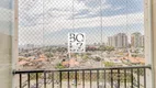 Foto 17 de Apartamento com 2 Quartos à venda, 51m² em Jardim D'abril, Osasco