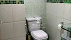 Foto 5 de Apartamento com 3 Quartos à venda, 60m² em Parque Marajoara, Santo André