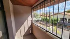 Foto 6 de Apartamento com 3 Quartos à venda, 130m² em Irmaos Soares, Uberaba