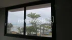 Foto 14 de Casa com 3 Quartos à venda, 735m² em Cacupé, Florianópolis