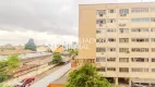 Foto 6 de Apartamento com 2 Quartos à venda, 78m² em Floresta, Porto Alegre