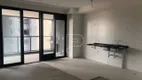 Foto 6 de Apartamento com 2 Quartos à venda, 126m² em Cidade São Francisco, Osasco