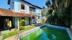 Foto 26 de Casa de Condomínio com 5 Quartos à venda, 478m² em Anil, Rio de Janeiro