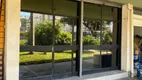Foto 3 de Ponto Comercial para alugar, 50m² em Partenon, Porto Alegre