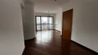 Foto 2 de Apartamento com 3 Quartos à venda, 110m² em Perdizes, São Paulo