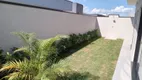 Foto 10 de Casa de Condomínio com 3 Quartos à venda, 163m² em Parque Brasil 500, Paulínia