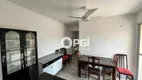 Foto 4 de Apartamento com 2 Quartos para alugar, 59m² em Ribeirânia, Ribeirão Preto