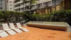 Foto 8 de Apartamento com 2 Quartos à venda, 80m² em Higienópolis, São Paulo