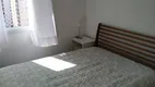 Foto 21 de Apartamento com 4 Quartos à venda, 250m² em Moema, São Paulo