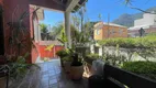 Foto 4 de Casa com 3 Quartos à venda, 130m² em Alto da Boa Vista, Rio de Janeiro