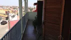 Foto 15 de Casa com 3 Quartos à venda, 392m² em Jardim Altos do Itavuvu, Sorocaba