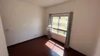 Foto 6 de Apartamento com 2 Quartos à venda, 70m² em Olaria, Rio de Janeiro