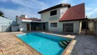 Foto 17 de Casa com 4 Quartos à venda, 400m² em Jardim Itatiaia 1, Londrina