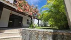 Foto 2 de Casa com 4 Quartos à venda, 250m² em Vilas do Atlantico, Lauro de Freitas