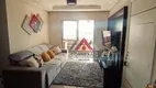 Foto 10 de Apartamento com 3 Quartos à venda, 90m² em Cidade Cruzeiro do Sul, Suzano