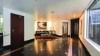 Foto 20 de Apartamento com 4 Quartos à venda, 300m² em Funcionários, Belo Horizonte