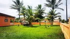 Foto 14 de Casa com 4 Quartos à venda, 400m² em Barra do Ribeira, Iguape