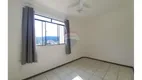 Foto 11 de Apartamento com 2 Quartos à venda, 67m² em Santa Cecília, Juiz de Fora